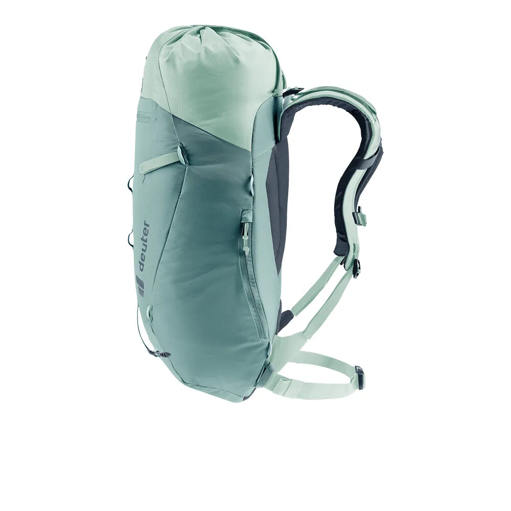 Deuter Guide 22 SL Women's Backpack - AW24