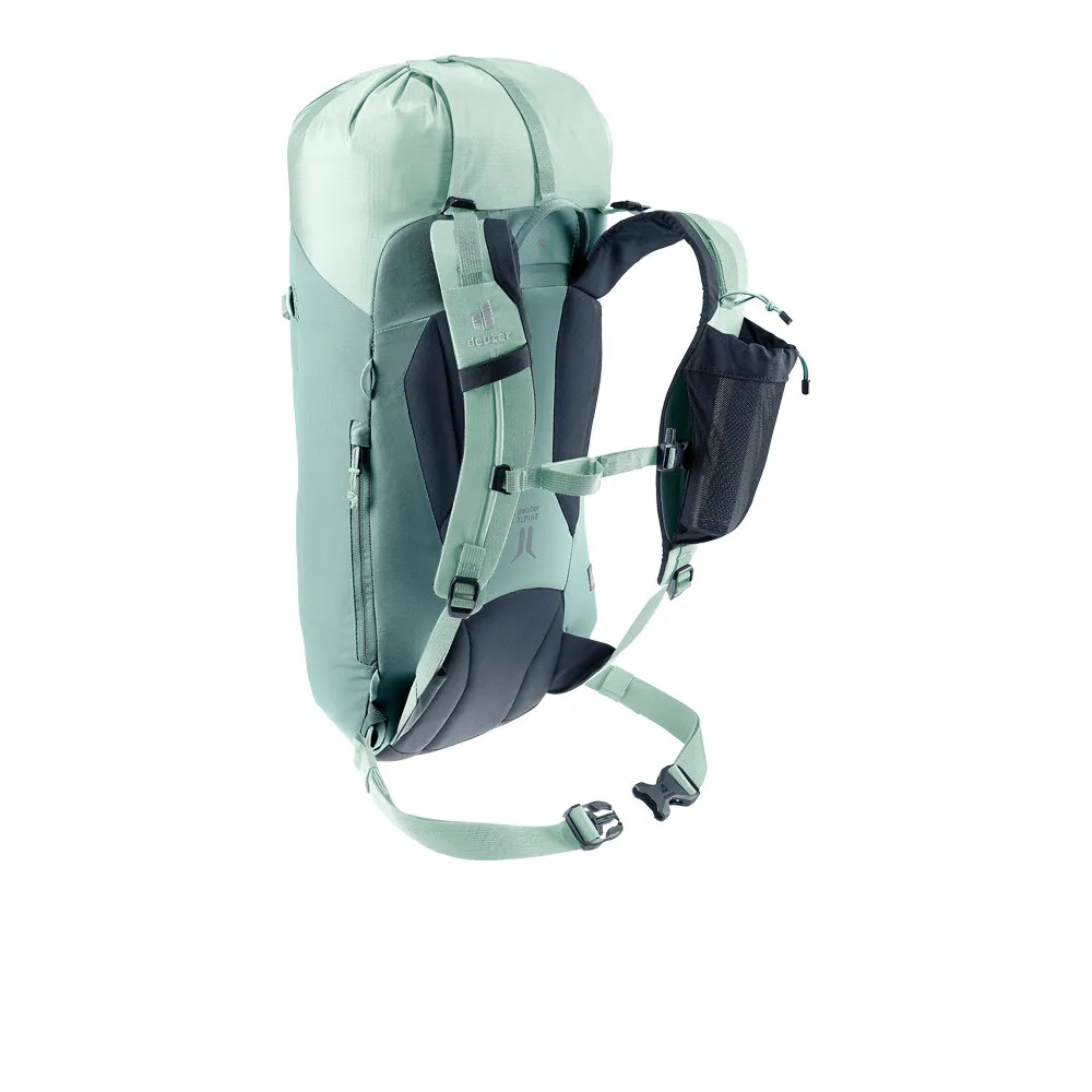 Deuter Guide 22 SL Women's Backpack - AW24