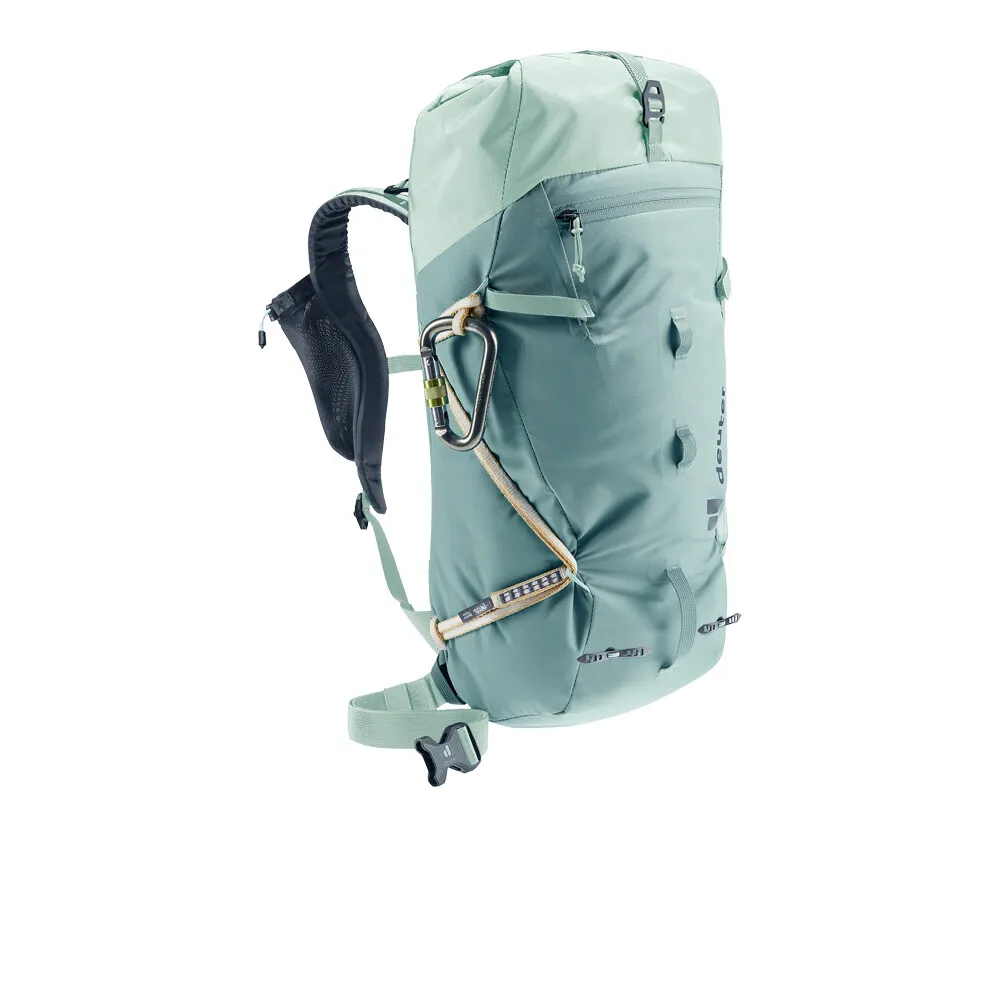 Deuter Guide 22 SL Women's Backpack - AW24