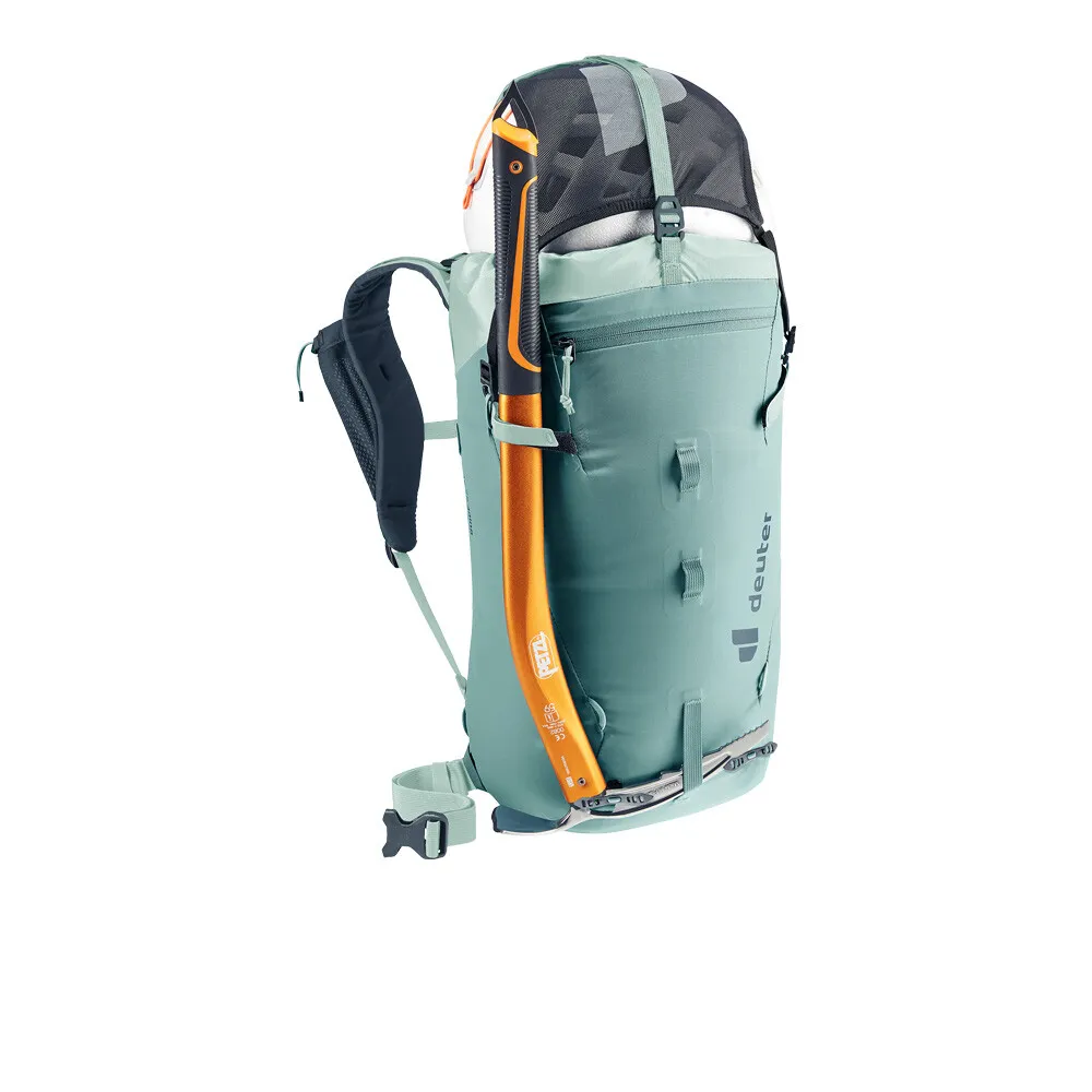 Deuter Guide 22 SL Women's Backpack - AW24