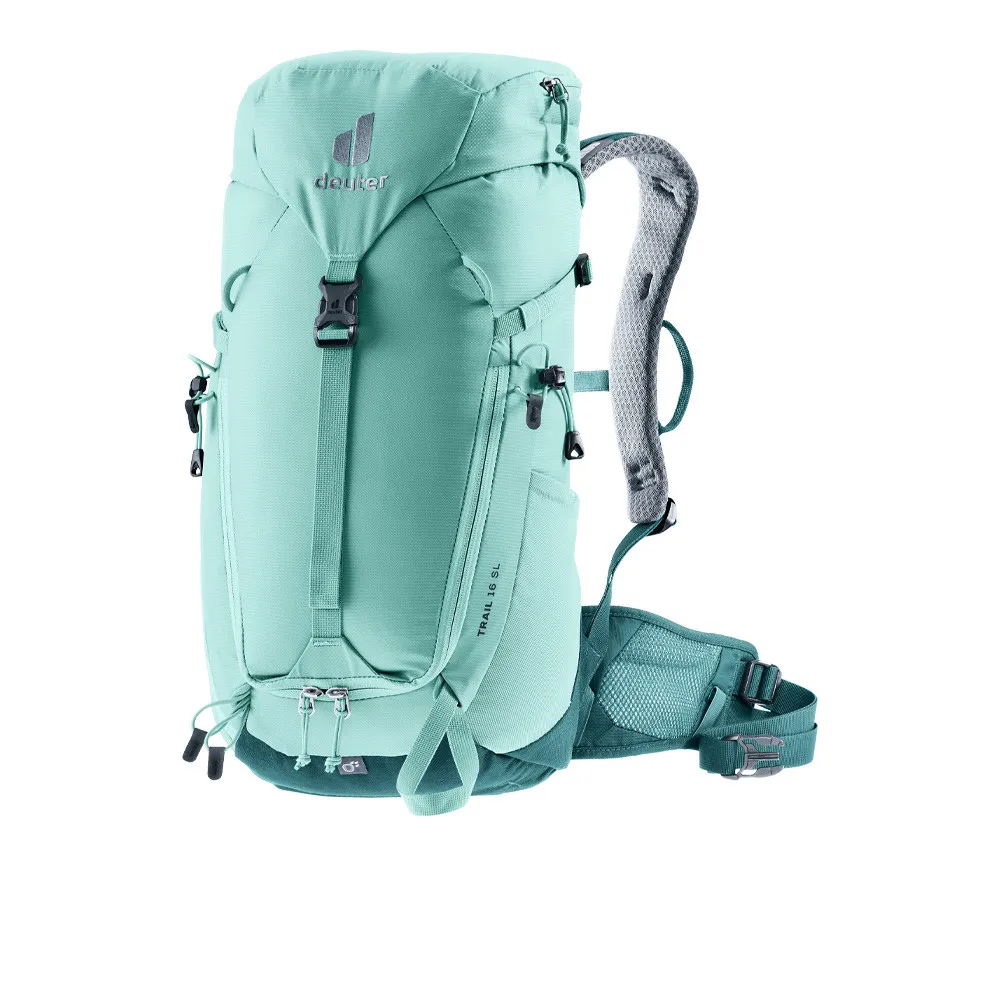 Deuter Trail 16 SL Women's Backpack - AW24