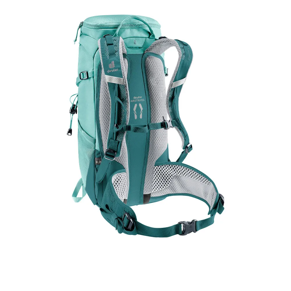 Deuter Trail 16 SL Women's Backpack - AW24