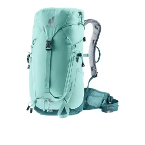 Deuter Trail 16 SL Women's Backpack - AW24