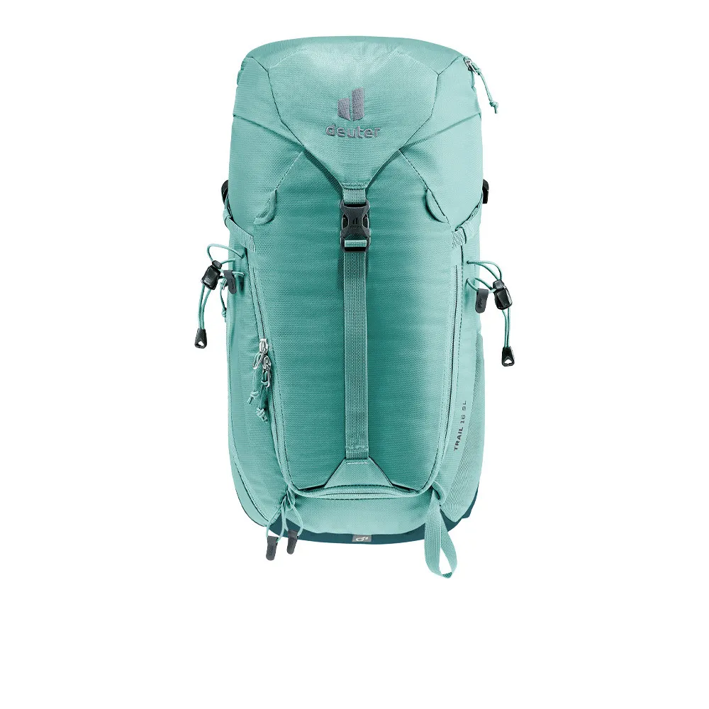 Deuter Trail 16 SL Women's Backpack - AW24