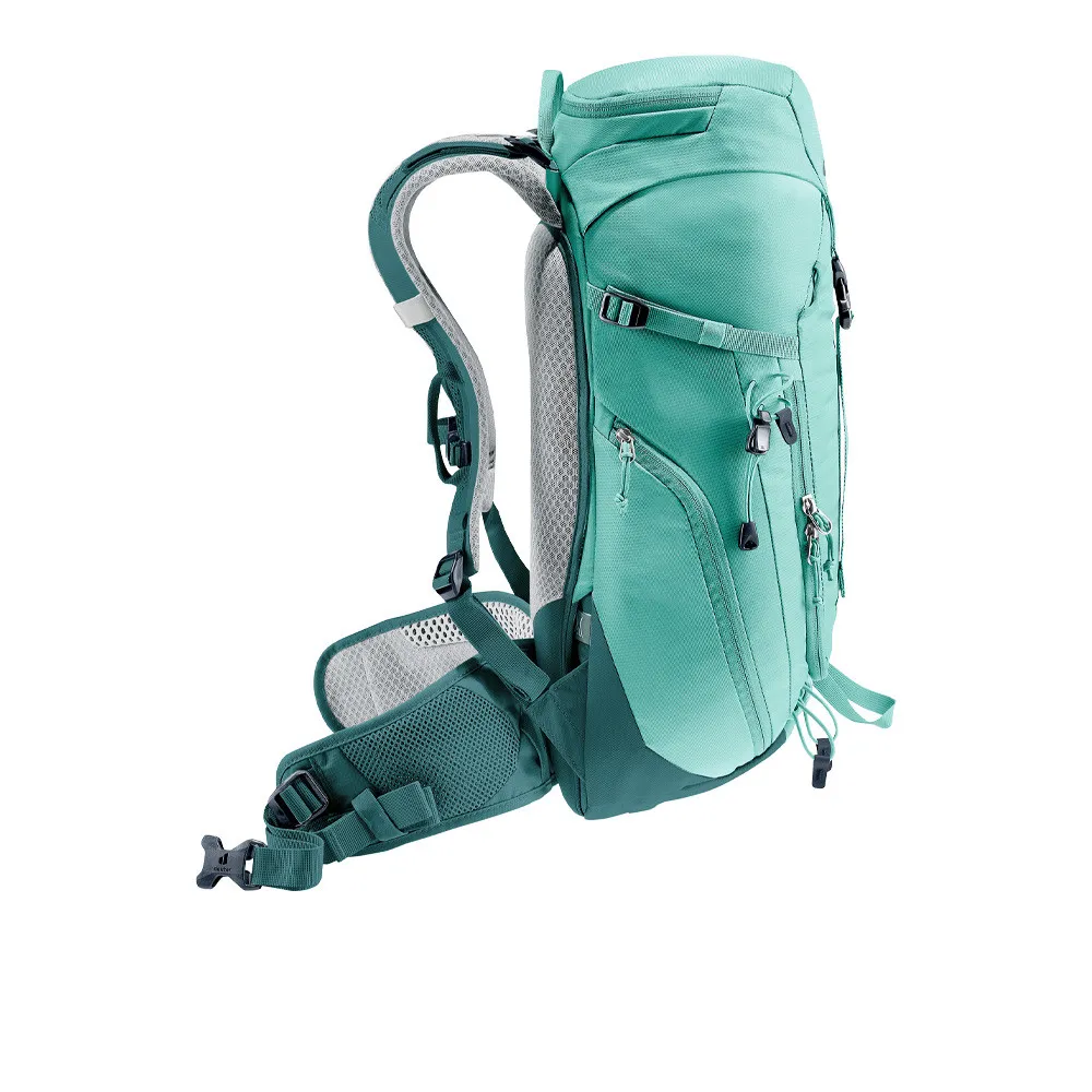 Deuter Trail 16 SL Women's Backpack - AW24