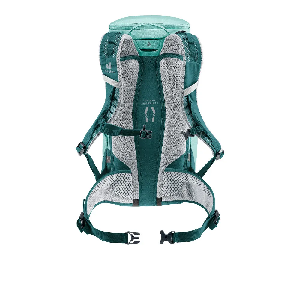 Deuter Trail 16 SL Women's Backpack - AW24