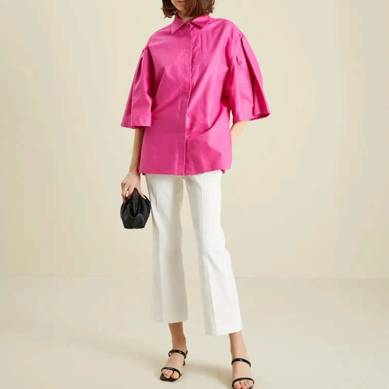 Diffusione Tessile  |Outlet Shirts & Blouses