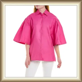 Diffusione Tessile  |Outlet Shirts & Blouses