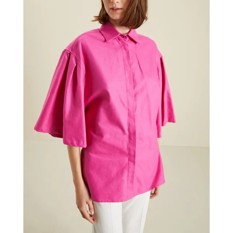 Diffusione Tessile  |Outlet Shirts & Blouses