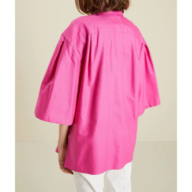 Diffusione Tessile  |Outlet Shirts & Blouses