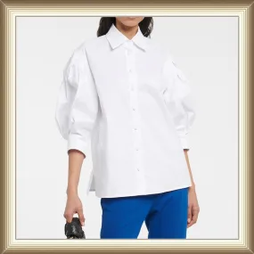 Diffusione Tessile  |Shirts & Blouses