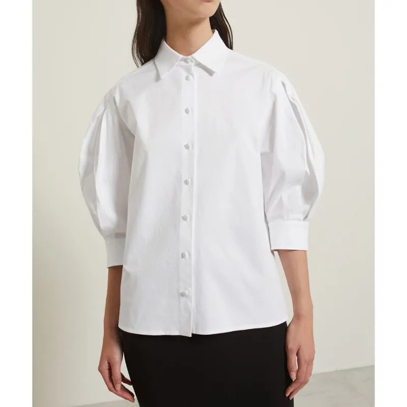 Diffusione Tessile  |Shirts & Blouses