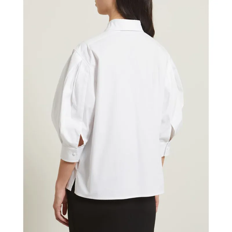 Diffusione Tessile  |Shirts & Blouses