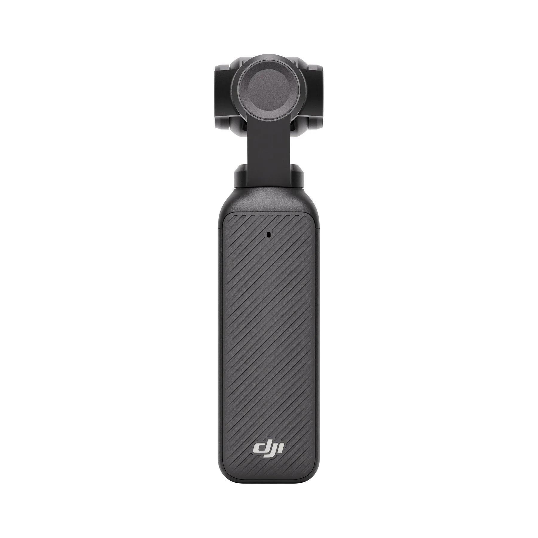 DJI Osmo Pocket 3 4K 3 Axis Gimbal Camera Stabiliser Black