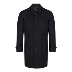 Douglas Edward Coat for Men