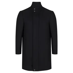 Douglas Morgan Coat