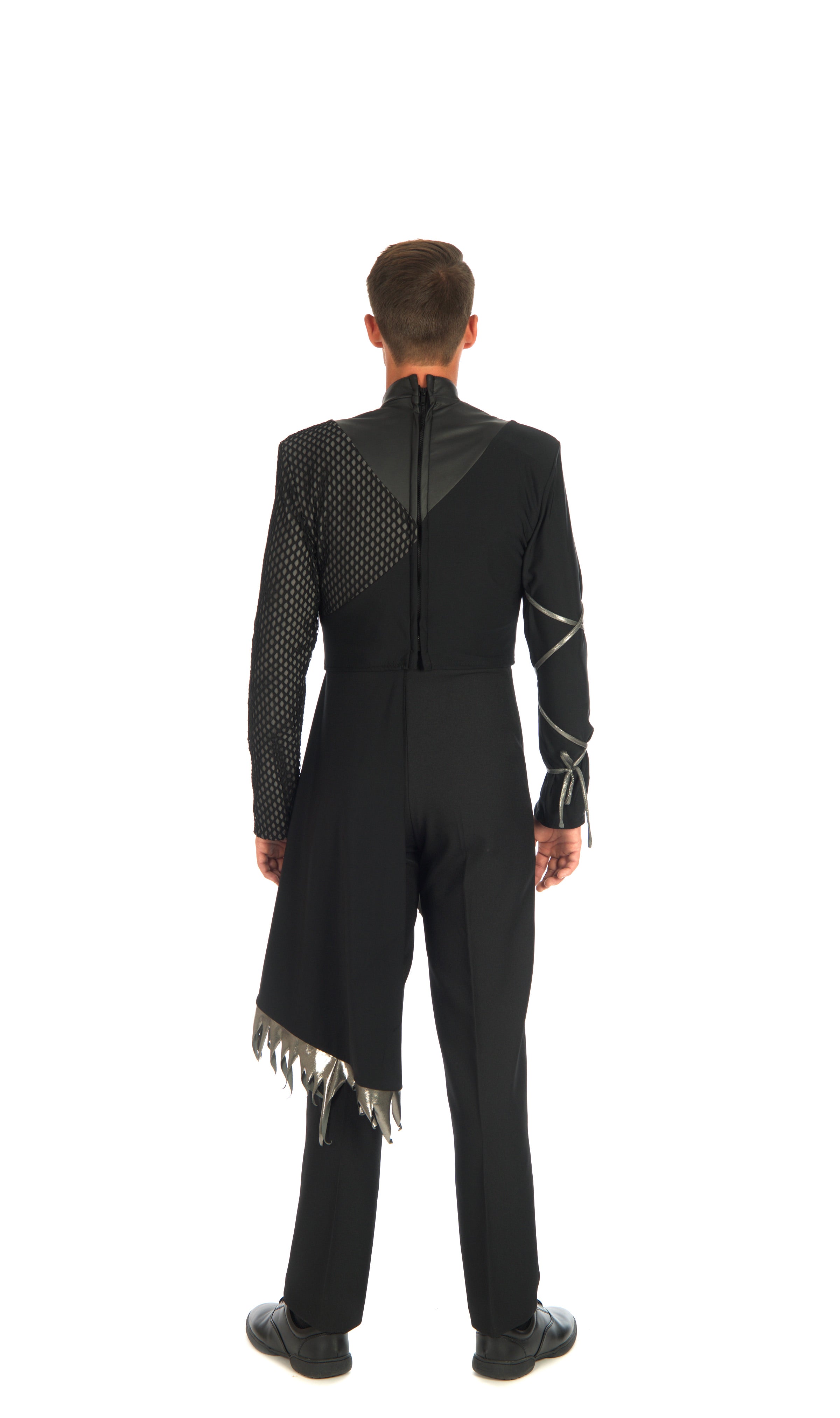 Drumline Uniform 24