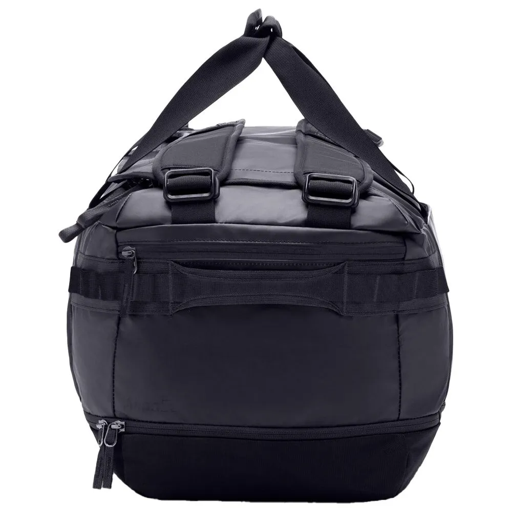 Duffel Cotopaxi ---Allpa 50L Duffel Bag Black