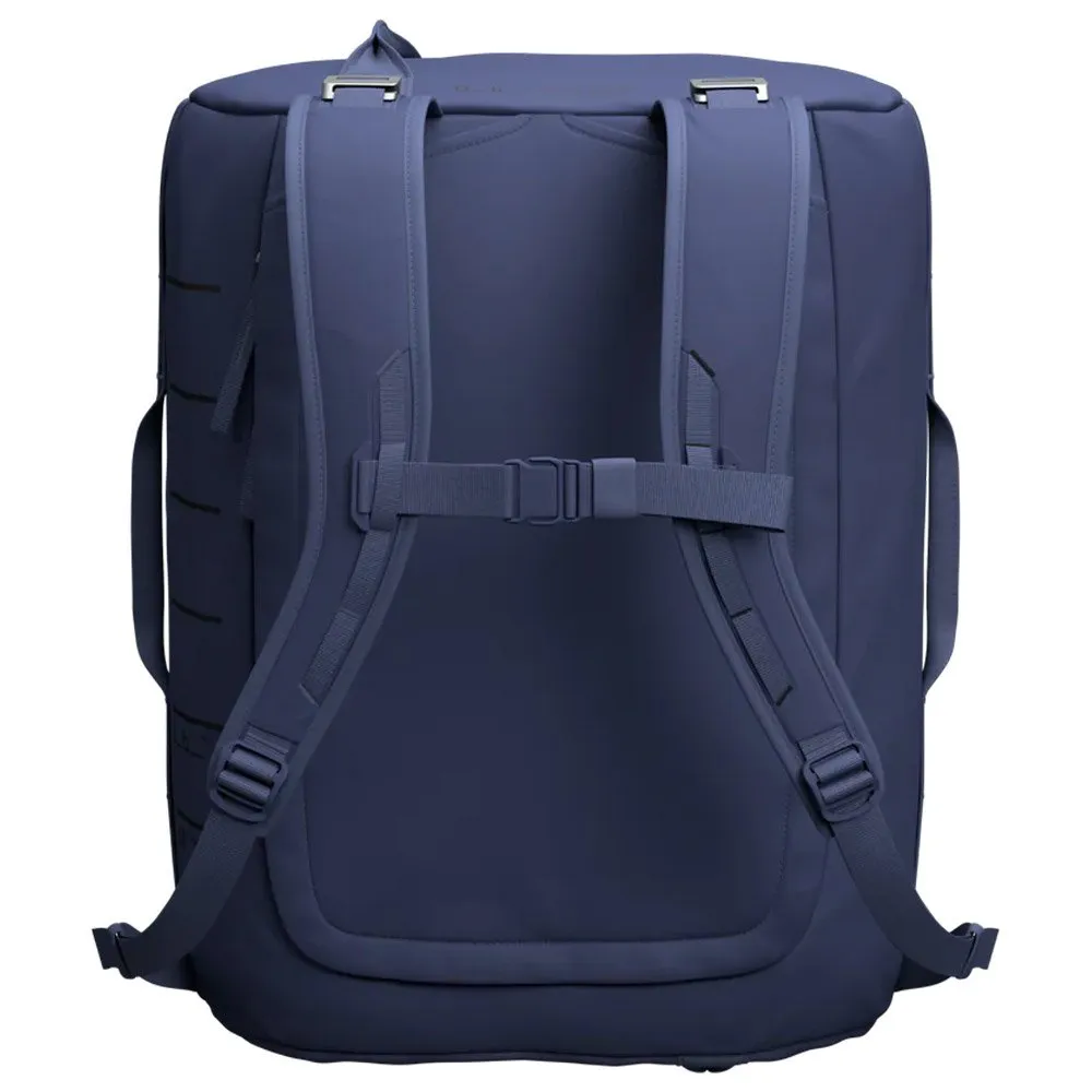 Duffel Db ---Roamer Duffel 60L Blue Hour