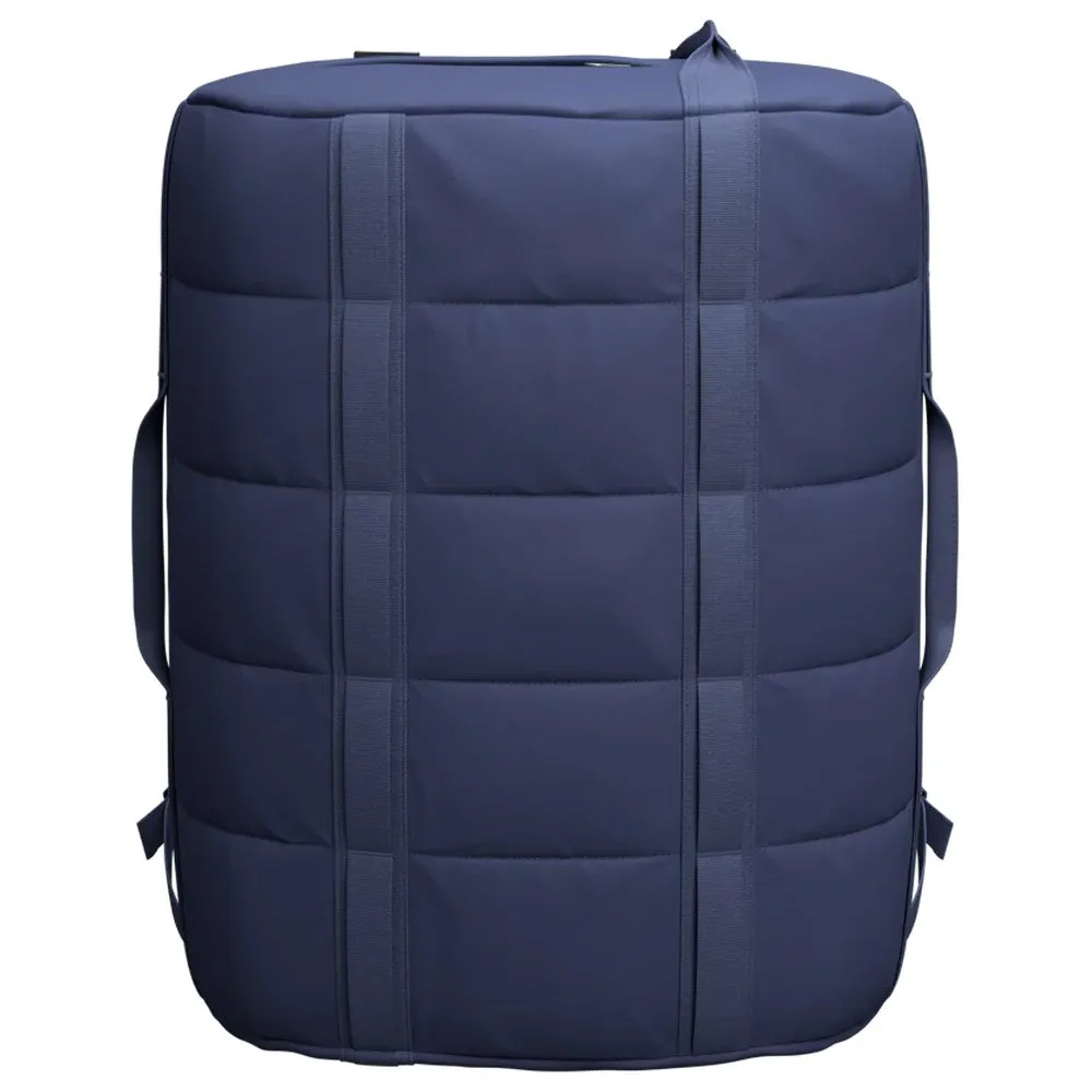 Duffel Db ---Roamer Duffel 60L Blue Hour