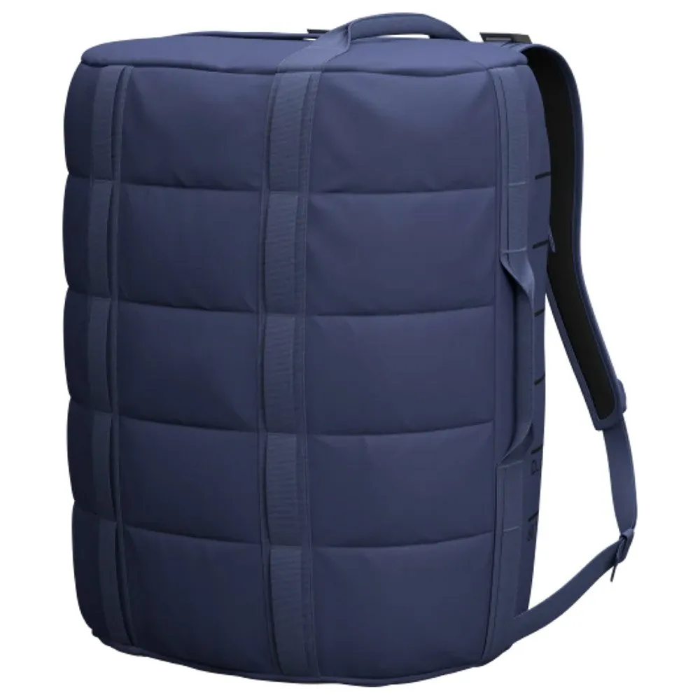 Duffel Db ---Roamer Duffel 60L Blue Hour