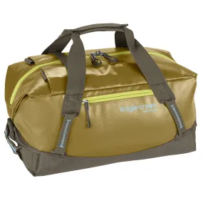 Eagle Creek Migrate Duffel 40L Field Brown | Buy Eagle Creek Migrate Duffel 40L Field Brown here | Outnorth