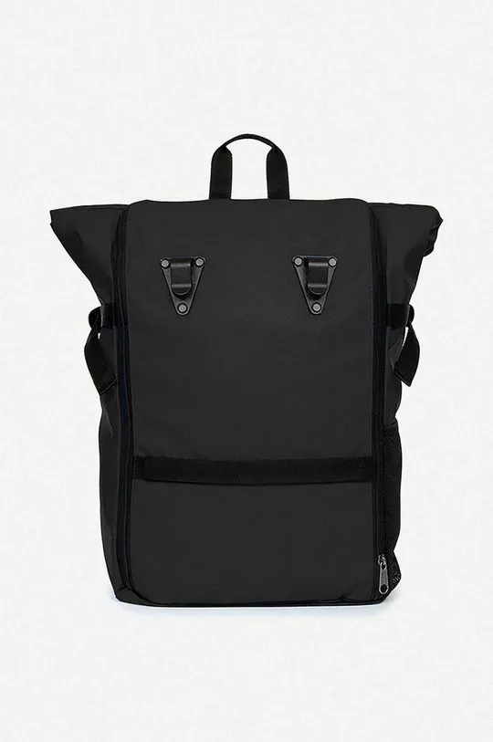 Eastpak backpack Maclo Bike black color EK0A5BD4O13