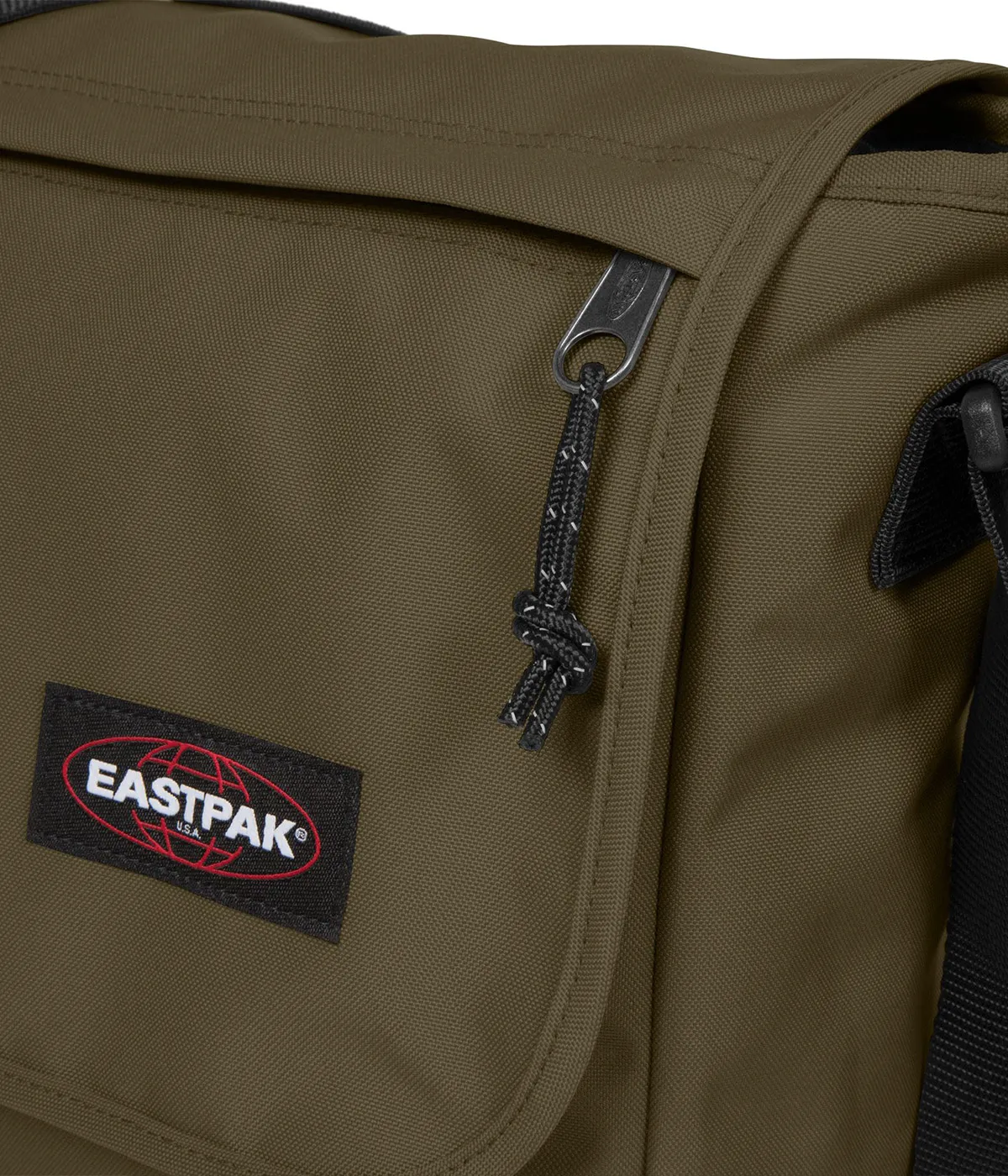 Eastpak  Messenger Bag Delegate +