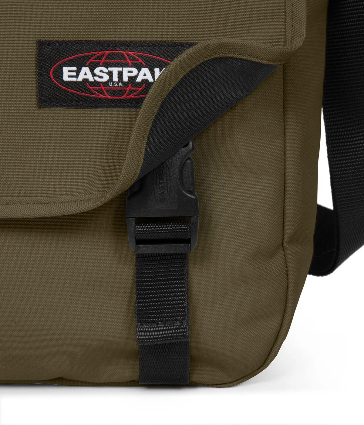 Eastpak  Messenger Bag Delegate +