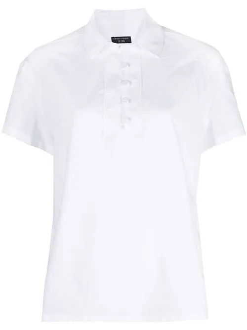 EMPORIO ARMANI  |Shirts & Blouses