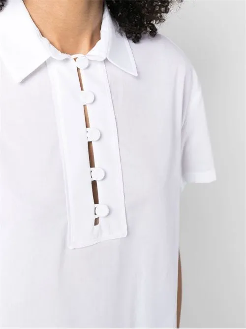 EMPORIO ARMANI  |Shirts & Blouses