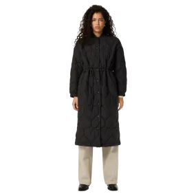 Fabienne Chapot Skippy Long Coat