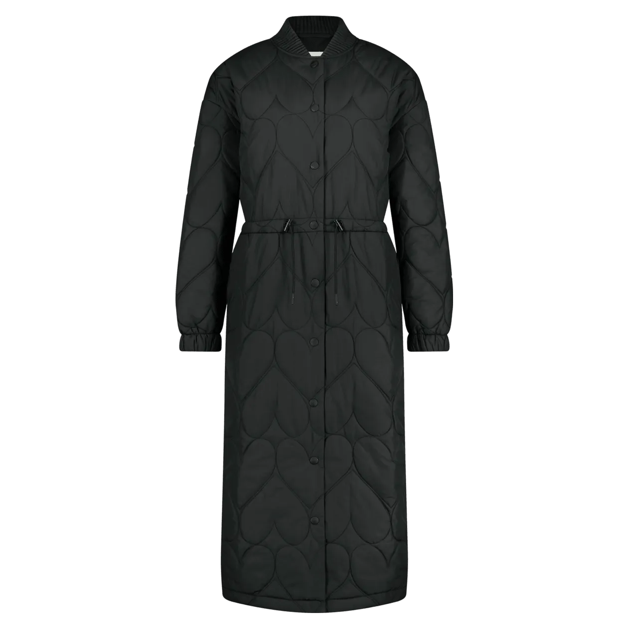 Fabienne Chapot Skippy Long Coat