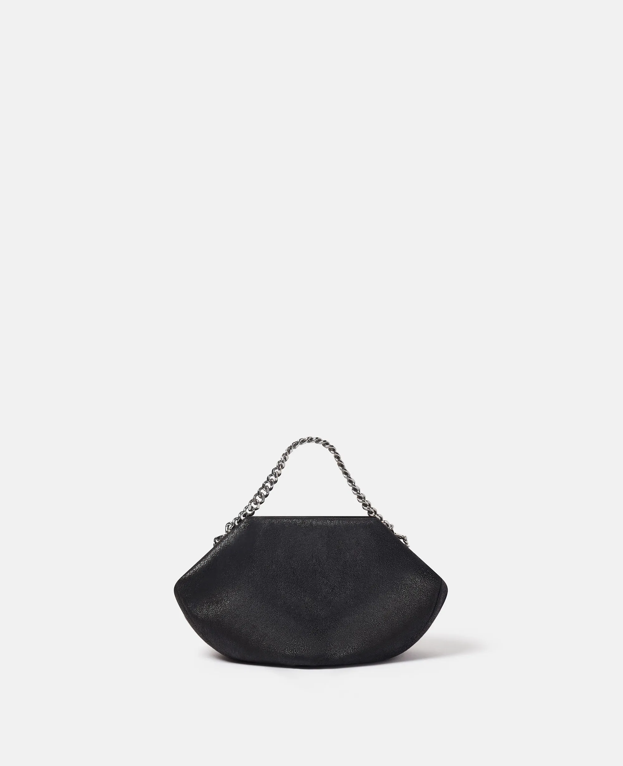 Falabella Double Chain Shoulder Bag