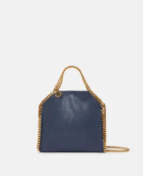 Falabella Tiny Tote Bag