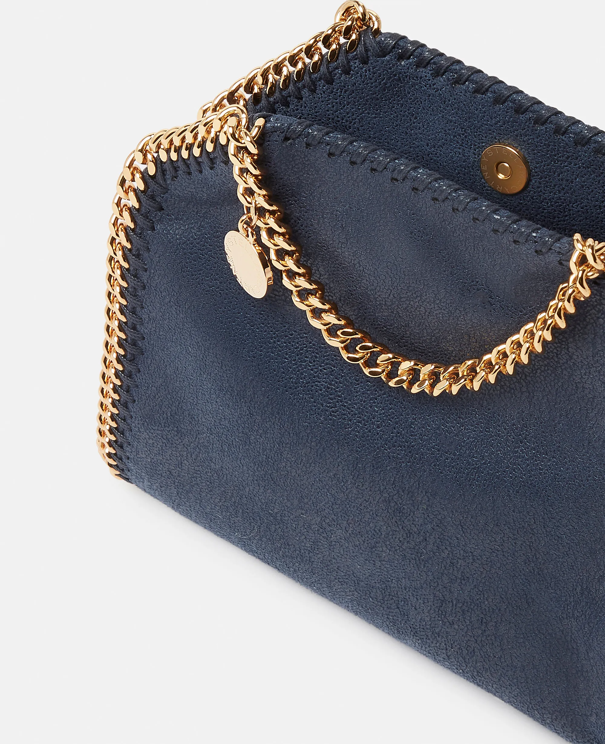 Falabella Tiny Tote Bag