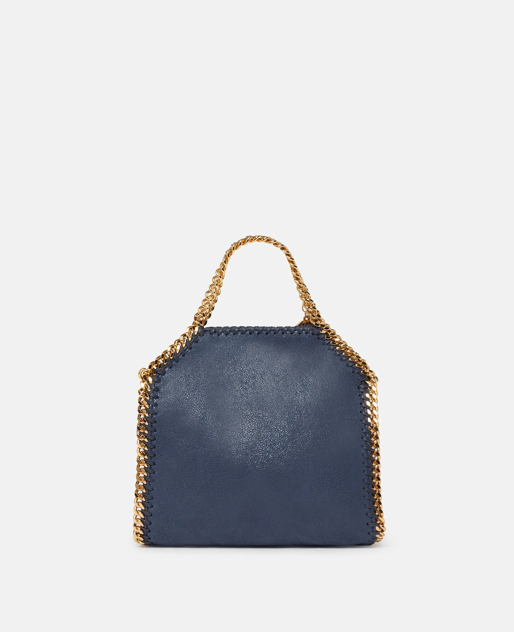 Falabella Tiny Tote Bag