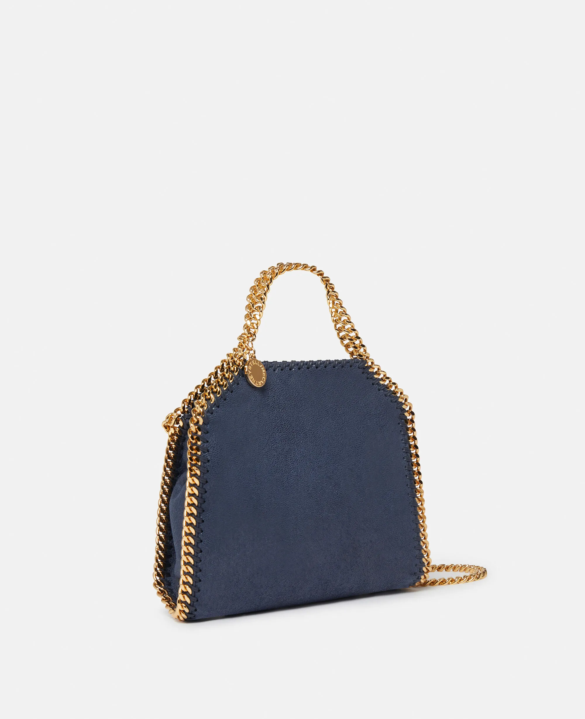 Falabella Tiny Tote Bag