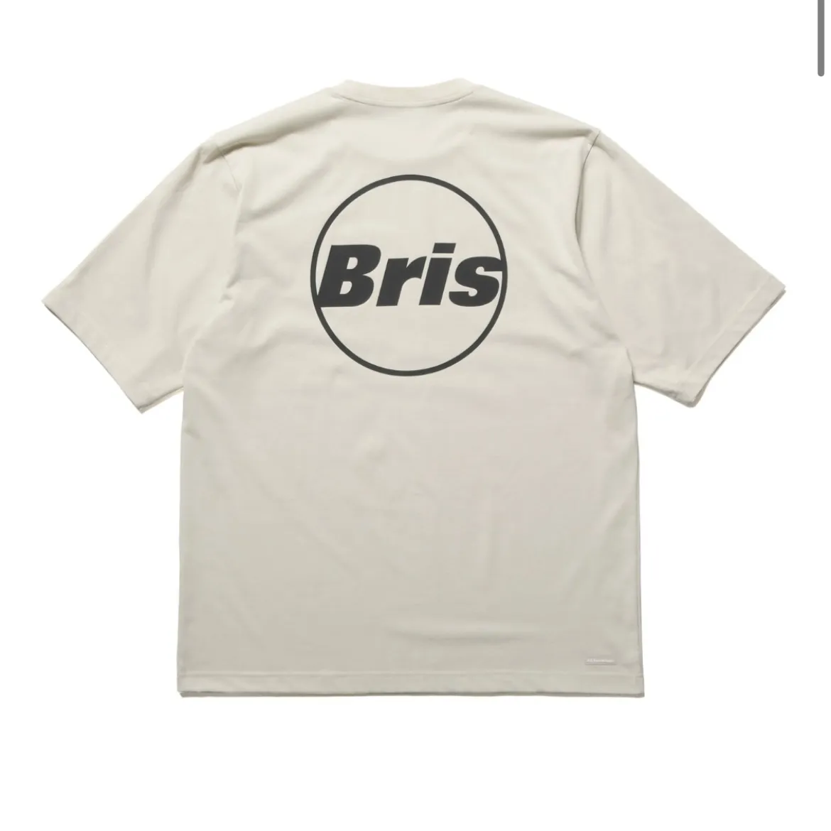 F.C.Real Bristol  |T-Shirts