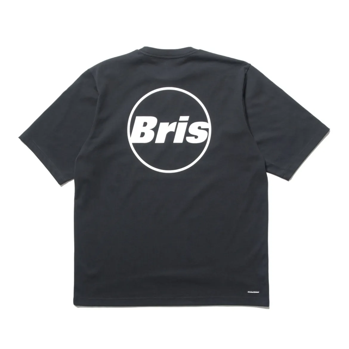 F.C.Real Bristol  |T-Shirts