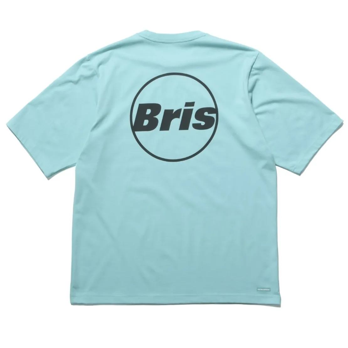 F.C.Real Bristol  |T-Shirts