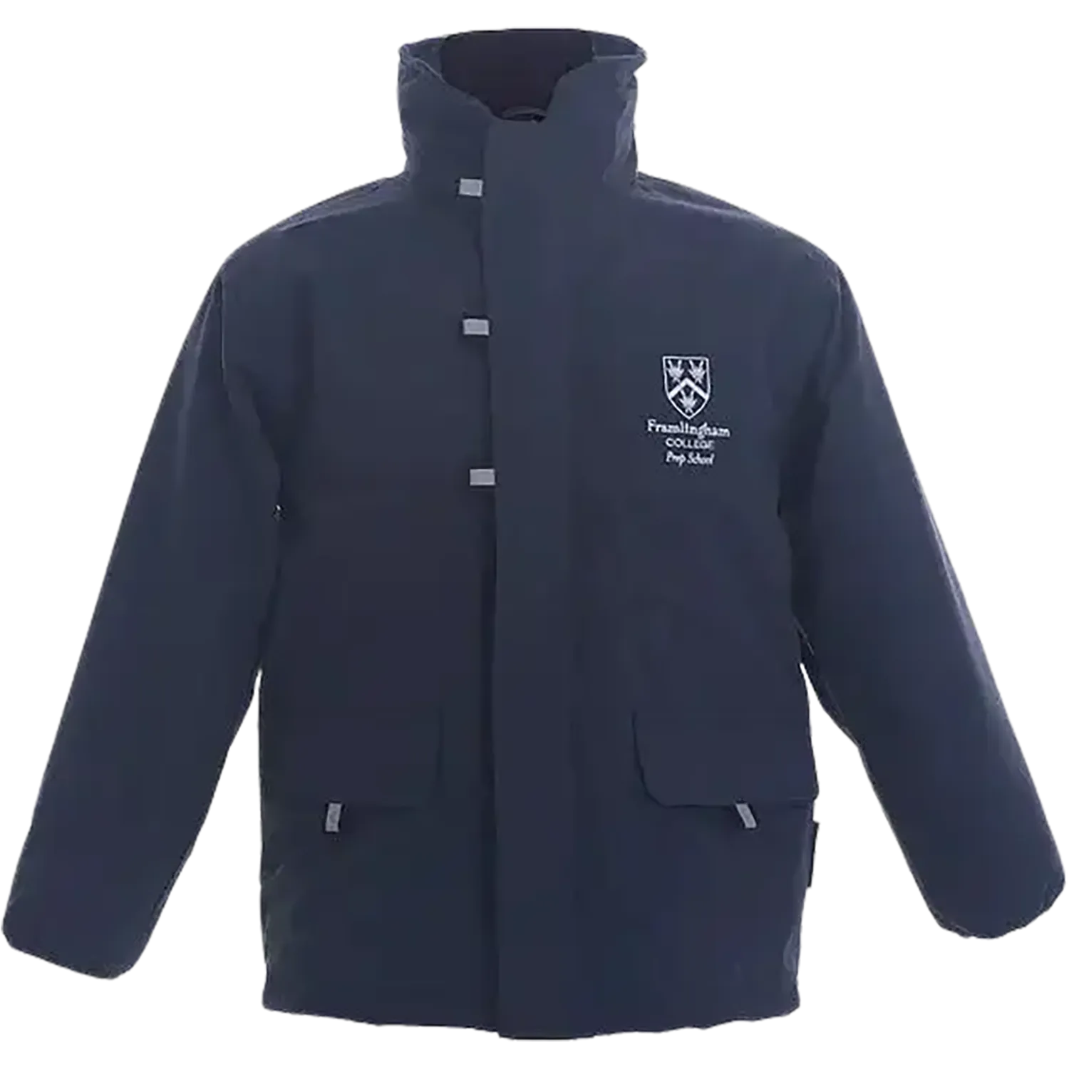 Framlingham College Prep Coat