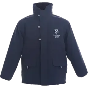 Framlingham College Prep Coat