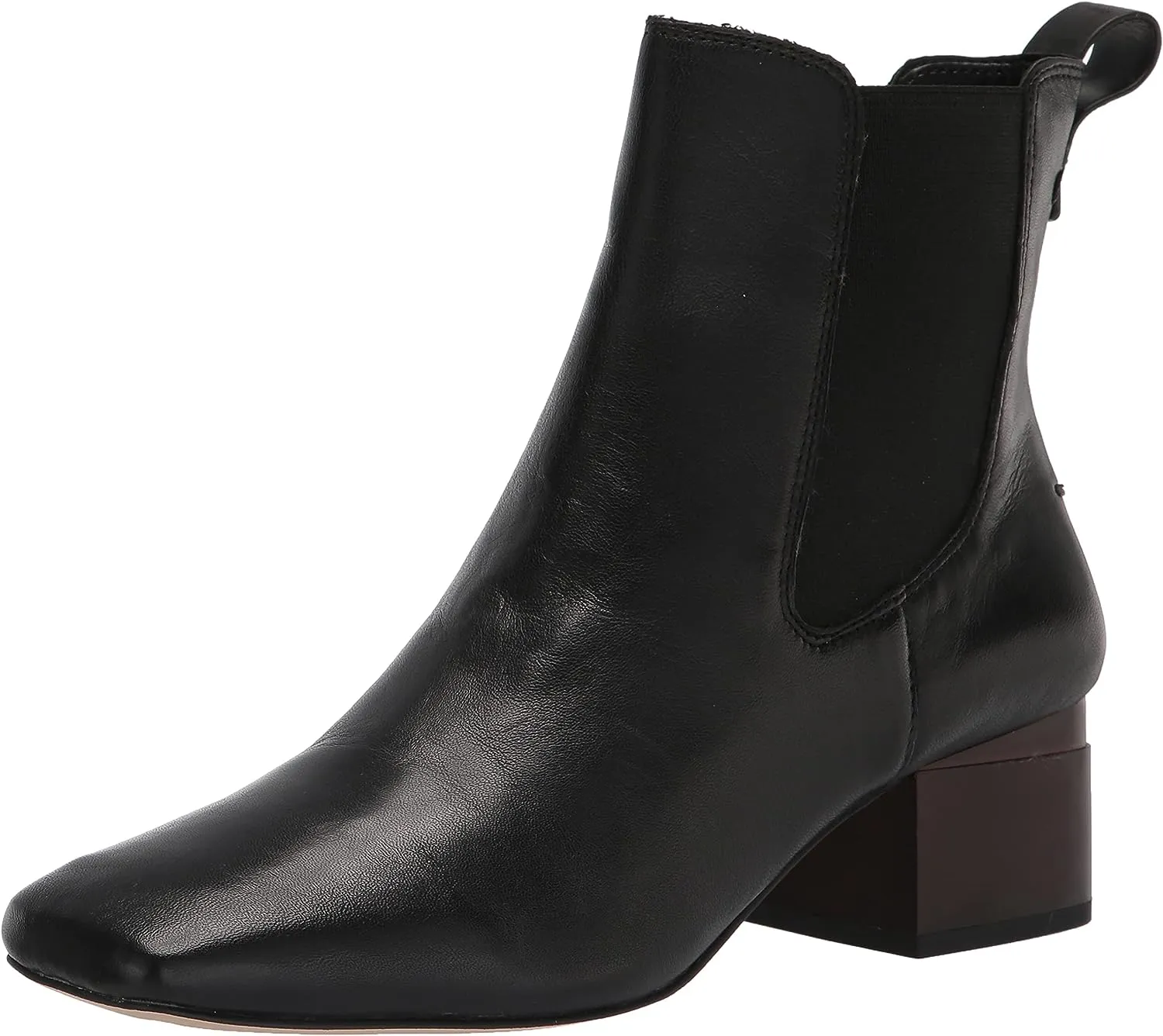 Franco Sarto L-Waxton Women's Ankle Boots NW/OB