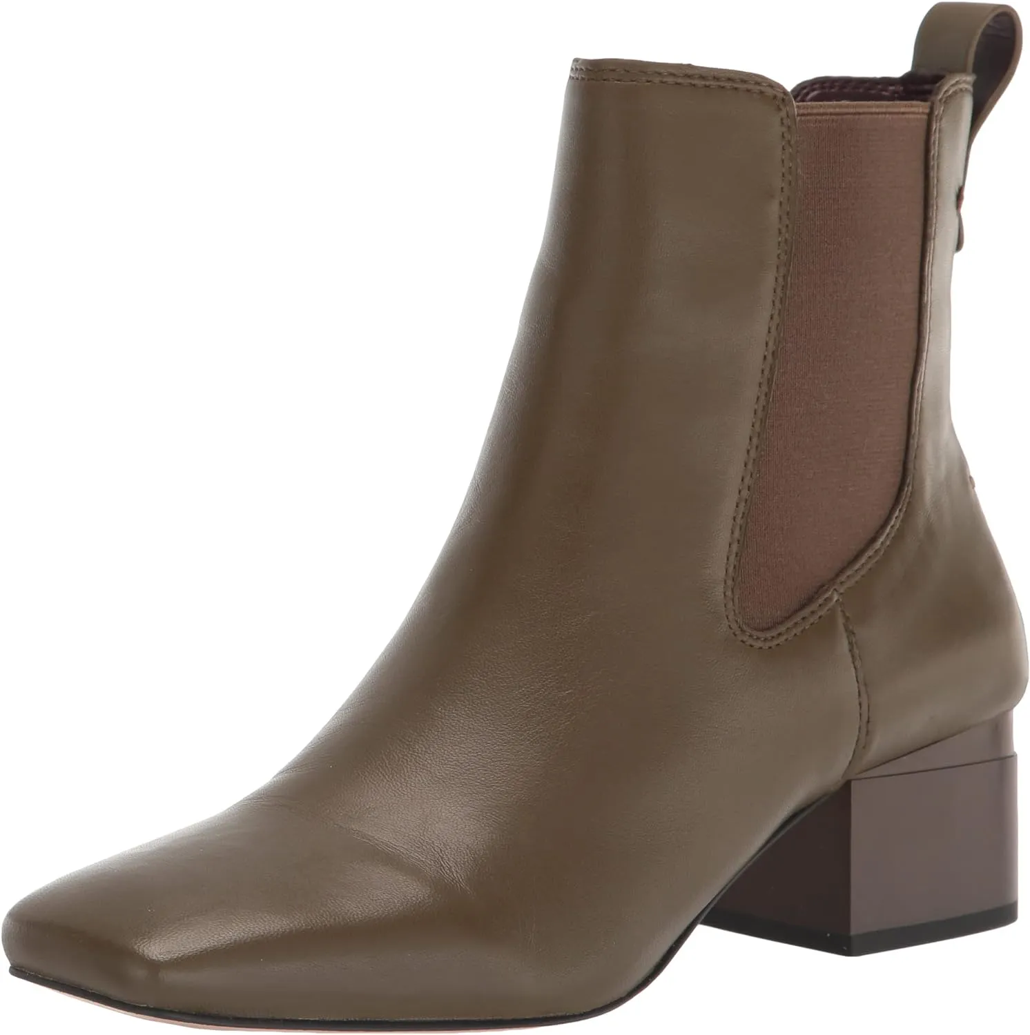 Franco Sarto L-Waxton Women's Ankle Boots NW/OB