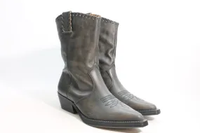 Franco Sarto Lance Women's Boots Floor Sample