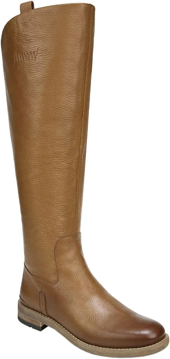 Franco Sarto Women's Meyer Boots