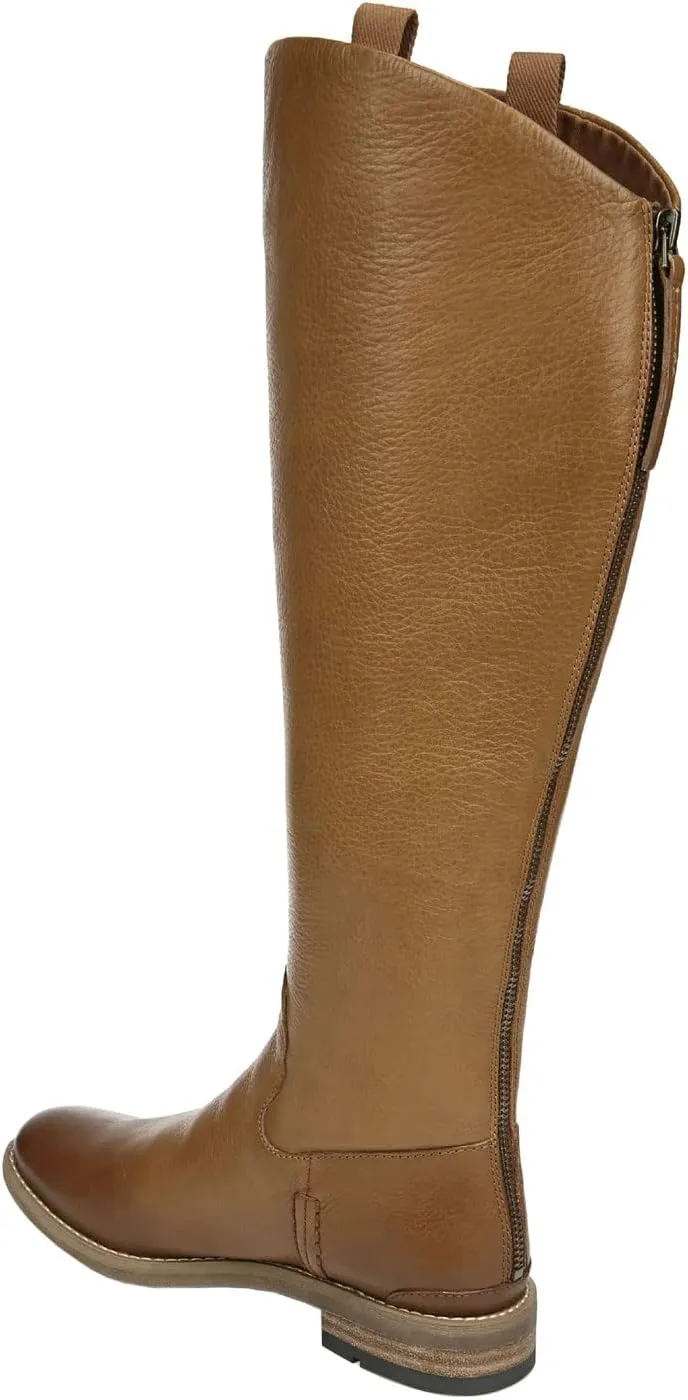 Franco Sarto Women's Meyer Boots