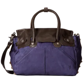 Frye Tracy Satchel