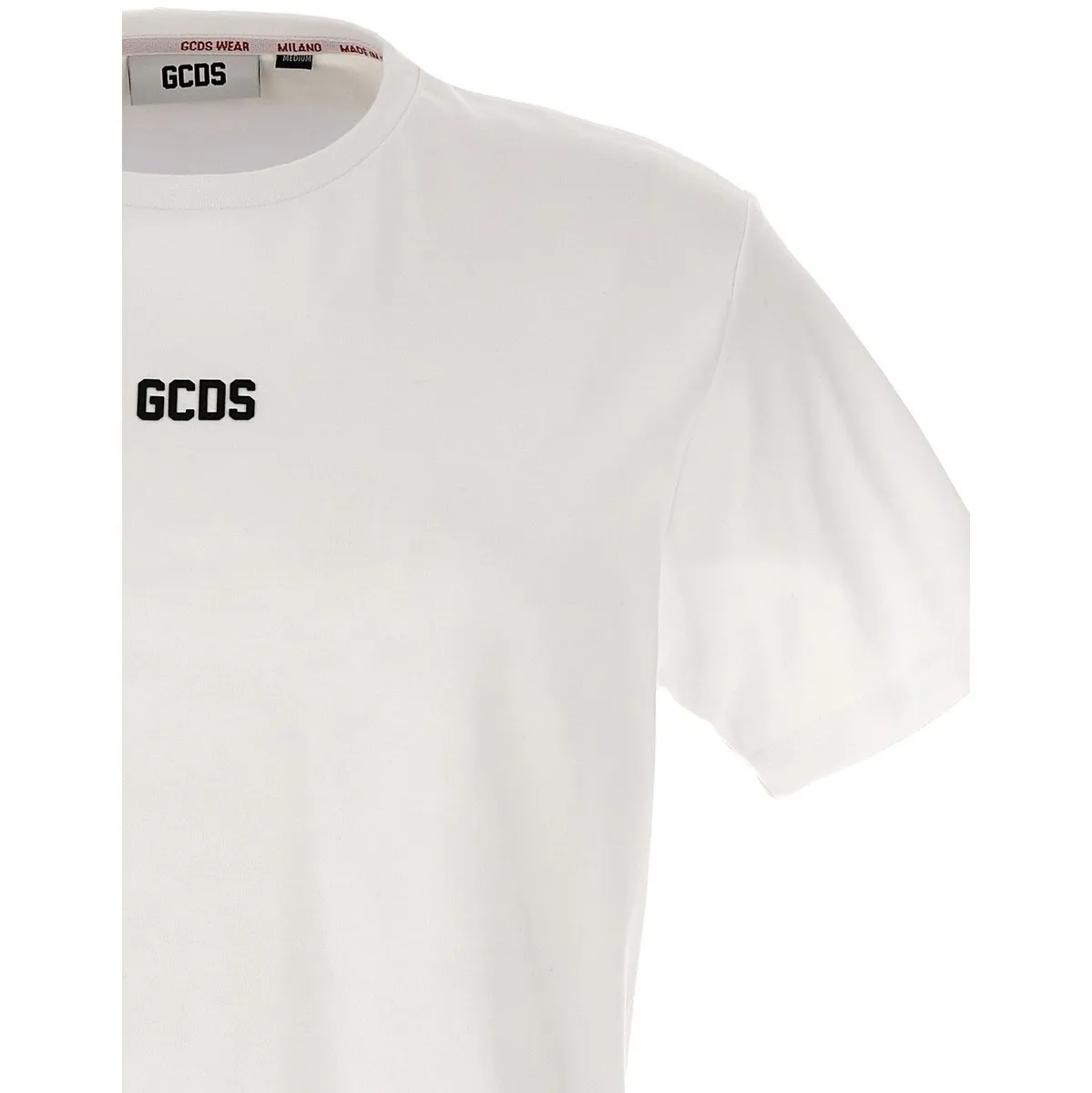 GCDS  |T-Shirts